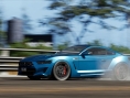 Les anciens de Burnout annoncent Wreckreation