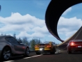 Les anciens de Burnout annoncent Wreckreation