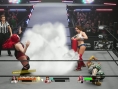 Avec AEW Fight Forever, Yuke's dévoile son avenir sans 2K Games