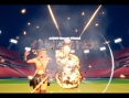 Avec AEW Fight Forever, Yuke's dévoile son avenir sans 2K Games