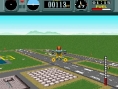 Virtual Console US: Super Mario Kart