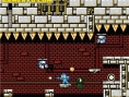 Megaman 10 annoncé en Wiiware !