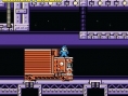 Megaman 10 annoncé en Wiiware !