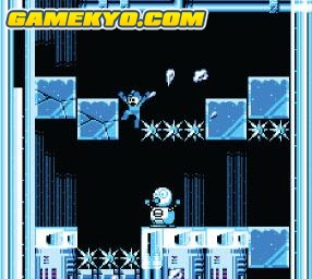 Megaman 10 annoncé en Wiiware !