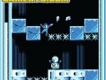 Megaman 10 annoncé en Wiiware !