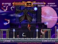 Castlevania Wiiware: new images