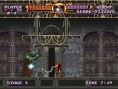 Castlevania Wiiware: new images