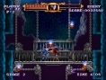 Castlevania Wiiware: new images