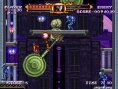 Castlevania Wiiware: new images