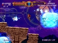 Castlevania Wiiware: new images