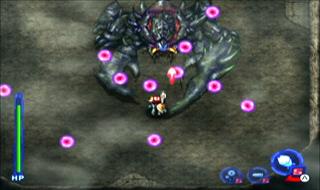 Blaster Master de retour en Wiiware