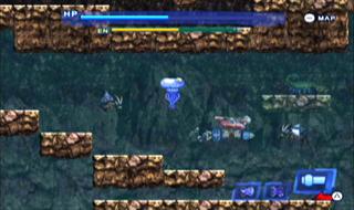 Blaster Master de retour en Wiiware