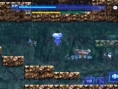 Blaster Master on Wiiware