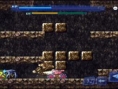 Blaster Master on Wiiware