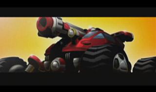 Blaster Master on Wiiware