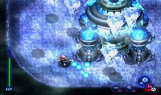 Blaster Master de retour en Wiiware