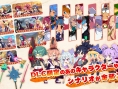 Disgaea 7 aura évidemment sa Complete Edition