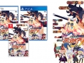 Disgaea 7 aura évidemment sa Complete Edition