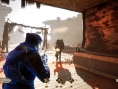 Dune Awakening a enfin sa date de sortie