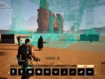 Dune Awakening a enfin sa date de sortie