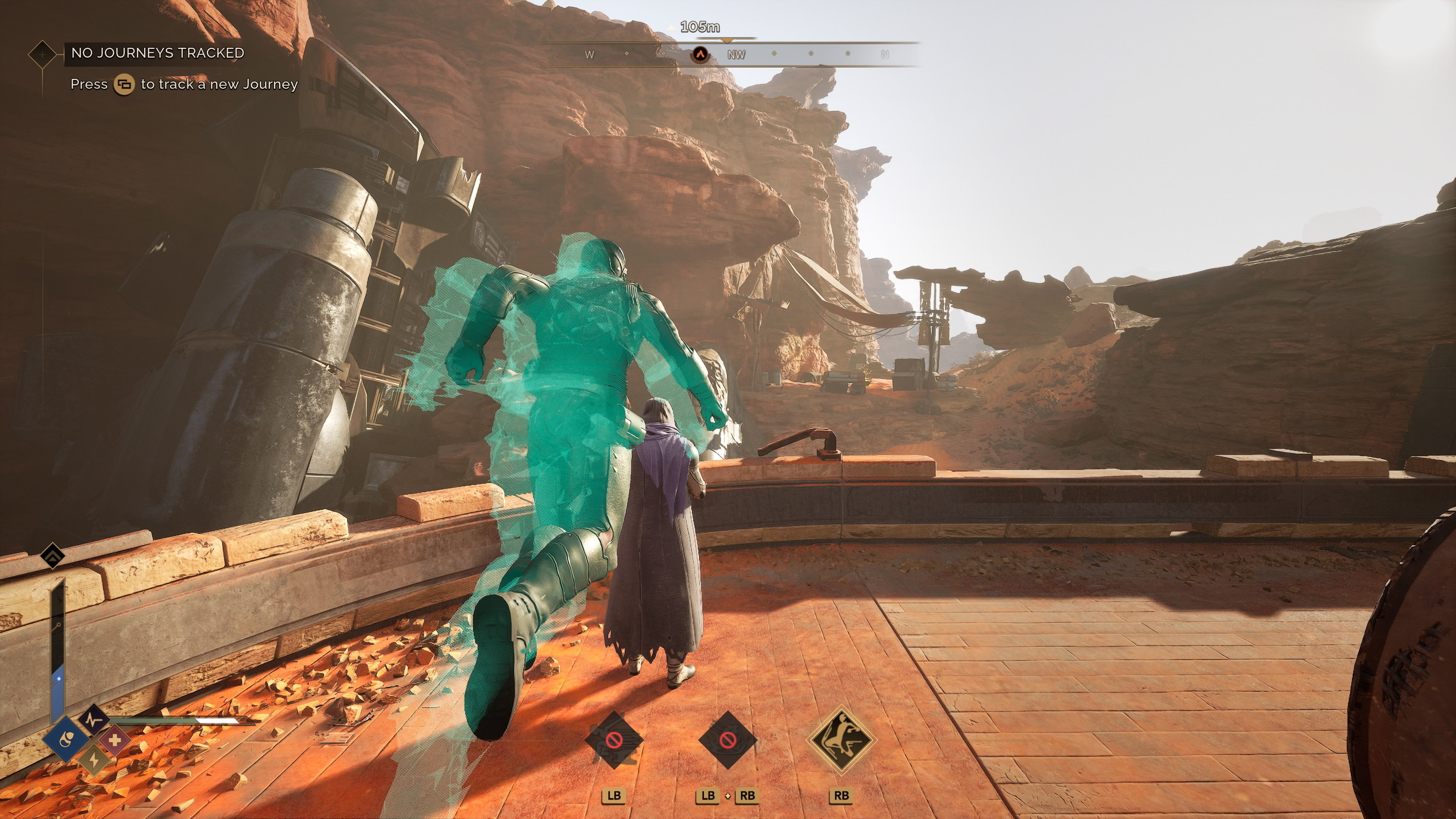 Dune Awakening prend un nouveau report