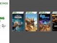 Game Pass : les prochains jeux du service, dont Atlas Fallen et la bêta de COD Black Ops 6