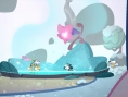 Disney Illusion Island : trailer et date de sortie