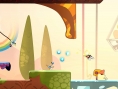Disney Illusion Island : trailer et date de sortie