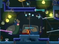 Disney Illusion Island : trailer et date de sortie