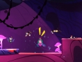 Disney Illusion Island : trailer et date de sortie