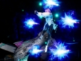SYNDUALITY : une bêta en vue pour le prochain projet de Futami Yosuke (Sword Art Online)