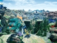 SYNDUALITY : une bêta en vue pour le prochain projet de Futami Yosuke (Sword Art Online)