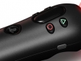 Le Motion Controller en détails