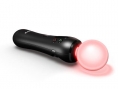 Le Motion Controller en détails