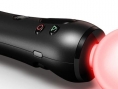 Le Motion Controller en détails