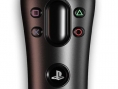 Le Motion Controller en détails