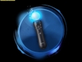 PlayStation Move : Un premier Line-up
