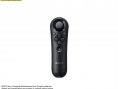 PlayStation Move : Un premier Line-up
