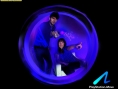 PlayStation Move : Un premier Line-up