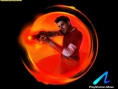 PlayStation Move : une vidéo de 30 minutes !