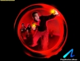 PlayStation Move : une vidéo de 30 minutes !