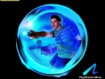 PlayStation Move : une vidéo de 30 minutes !