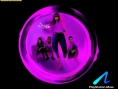 PlayStation Move : une vidéo de 30 minutes !