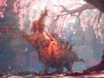 Wild Hearts s'offre 7 minutes de gameplay