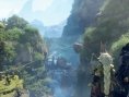 Wild Hearts s'offre 7 minutes de gameplay
