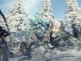 Wild Hearts s'offre 7 minutes de gameplay