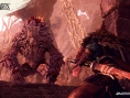 Wild Hearts s'offre 7 minutes de gameplay
