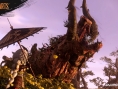 Wild Hearts s'offre 7 minutes de gameplay