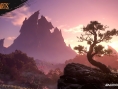 Wild Hearts s'offre 7 minutes de gameplay