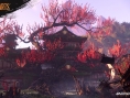 Wild Hearts s'offre 7 minutes de gameplay